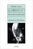 Amazon cover image