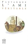 L'ami V%C3%A9ritable