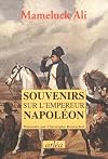 Napoleon from the Tuileries to St. Helena