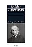 Aphorismes