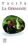 La Germanie