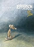 Pacush Blues, Tome 2 : Jefferson Ou Mal Vivre  