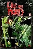 Lle Des Morts Tome 4 Perinde Ac Cadaver