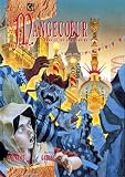 Mangecoeur Tome 2 Dans Le Jeu Des Miroirs