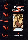 Selen Tome 3 Petites Annonces