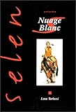Selen Nuage Blanc