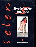 Selen Tome 5 Expriences Intimes