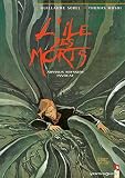 Lle Des Morts Tome 3 Abyssus Abyssum Invocat