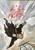 Lile Des Morts Tome 4 Perinde Ac Cadaver