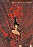 Lle Des Morts Tome 5 Acta Est Fabula