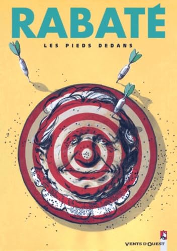 Couverture du livre