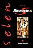 Selen Tome 10 Mtamorphoses
