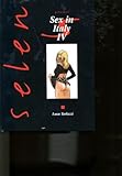Selen Tome 11 Sex In Italy 4