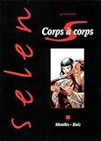 Selen Prsente Tome 17 Corps Corps