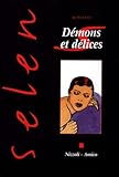 Selen Tome 18 Dmons Et Dlices