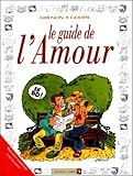 Le Guide De L'amour : En Bd !