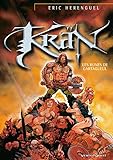 Krn Tome 1 Les Runes De Gartagueul