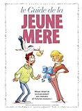 Guide De La Jeune Mre En Bd