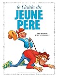 Guide Du Jeune Pre En Bd
