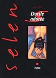 Selen Tome 24 Docile Adore
