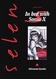 Selen Tome 25 In Bed With Sonia X