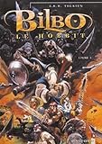 Bilbo Le Hobbit Tome 1