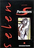 Selen Tome 26 Porno Star