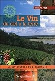 Le Vin Du Ciel %C3%A0 La Terre