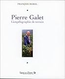 Pierre Galet Lamplographie De Terrain Livre 2 Cd