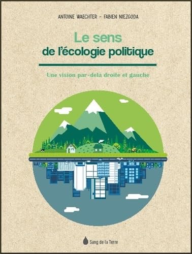Couverture du livre