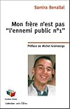 MON FRERE N'EST PAS ENNEMI PUBLIC N 1