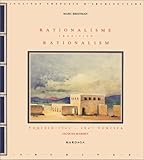 Rationalisme Et Tradition Tunisie 19431947