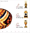 Le verre au quotidien =: Glass in daily life (Dutch Edition)