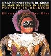 Les marionnettes en Belgique