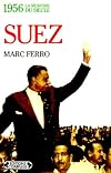 Suez - 1956