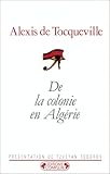 Amazon изображение на корицата