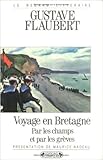 Voyage En Bretagne