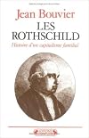 I Rothschild