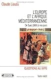 Image de couverture