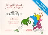 Atlas Stratgique
