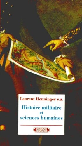 Couverture du livre