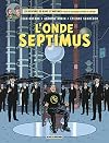The Septimus Wave