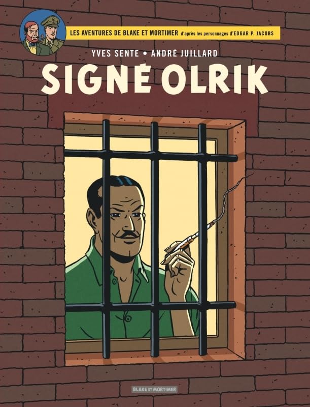 Couverture du livre