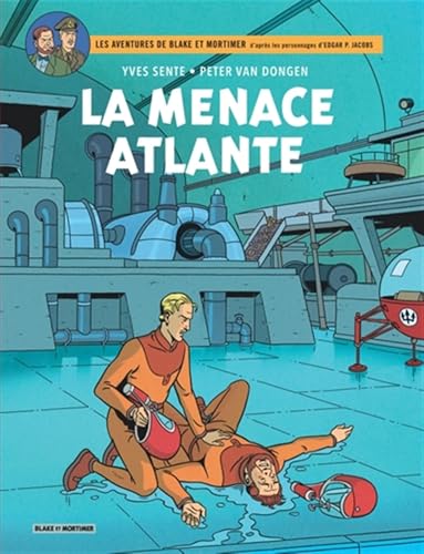 Couverture du livre