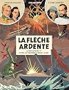 Avant Blake et Mortimer - Tome 2 - La Flèche ardente