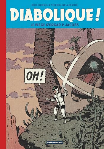 Couverture du livre