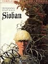 Sioban