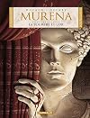 Murena - Volume 1 - Purple and Gold