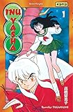 Inuyasha Tome 1