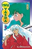 Inuyasha Tome 5